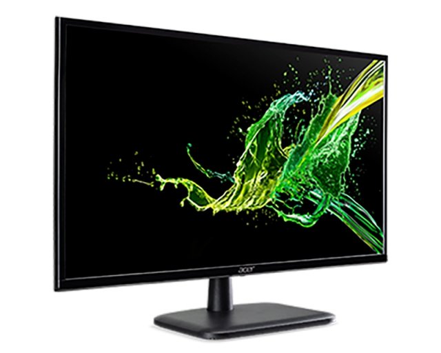 Monitori - ACER 23.8