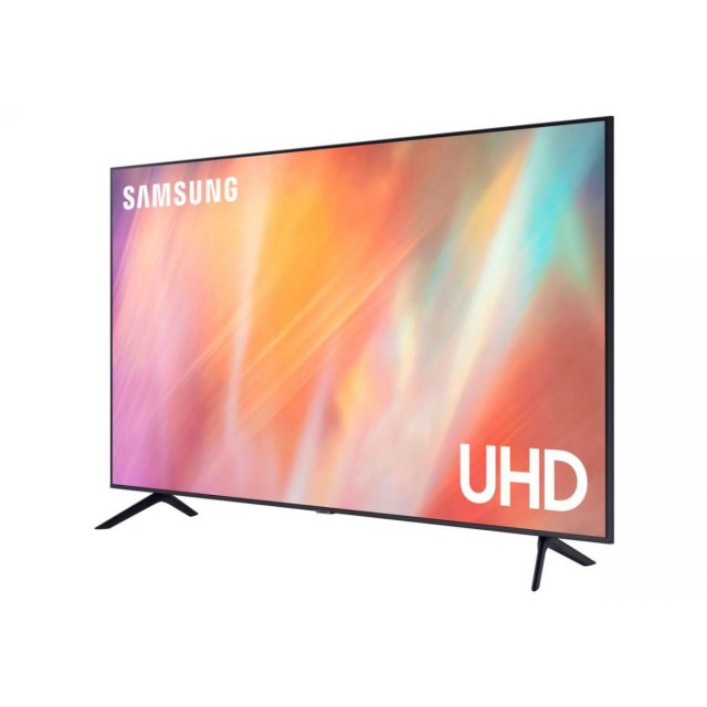 Televizori i oprema - SAMSUNG UE55AU7092UXXH LED TV 55