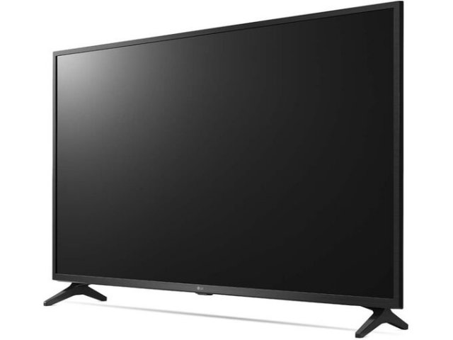 Televizori i oprema - LG 55UQ75003LF LED TV 55