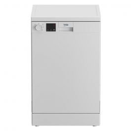 Veliki kućni aparati - BEKO DVS 05024 W MASINA ZA SUDJE - Avalon ltd