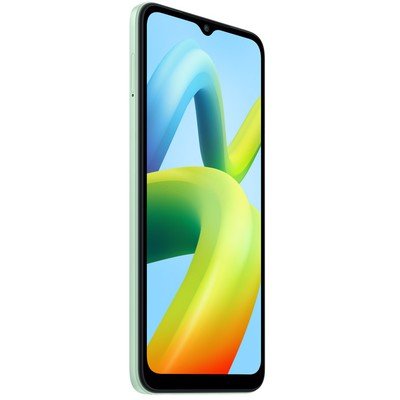 Mobilni telefoni i oprema - XIAOMI REDMI A1 2/32 GB LIGHT GREEN - Avalon ltd