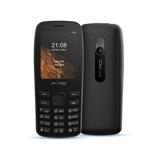 Mobilni telefoni i oprema - IPRO A25 2.4