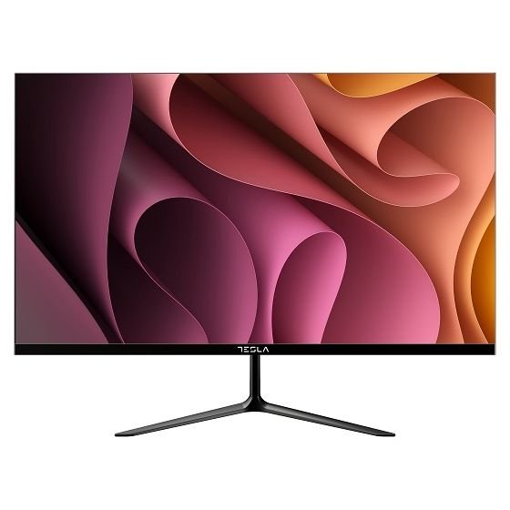 Monitori - TESLA LED MC625 21.5