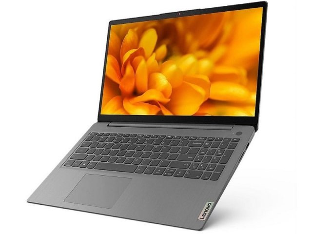 Laptop računari i oprema - LENOVO 15ITL6 15.6