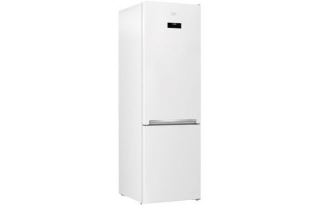 Veliki kućni aparati - BEKO RCSA 406K 40 WRN FRIZIDER - Avalon ltd