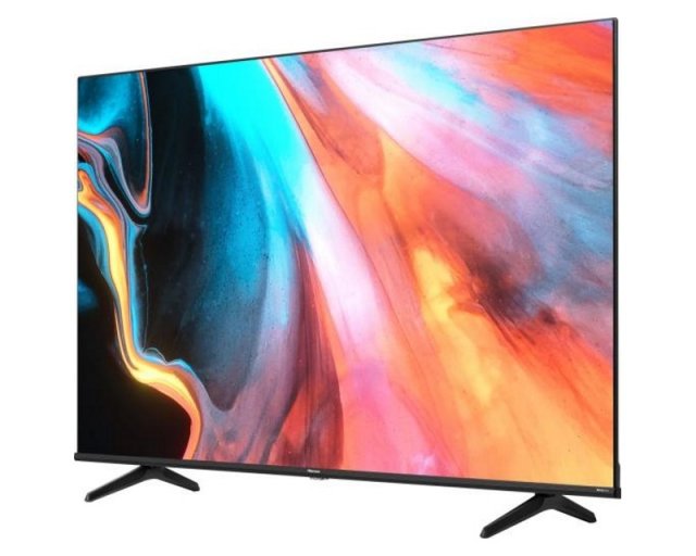 Televizori i oprema - HISENSE 50