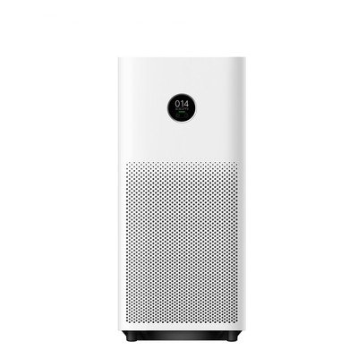 Hladjenje, Grijanje i Prečišćivači vazduha - XIAOMI SMART AIR PURIFIER 4 - Avalon ltd