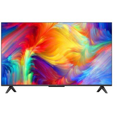 Televizori i oprema - TCL 55P735 LED TV 55