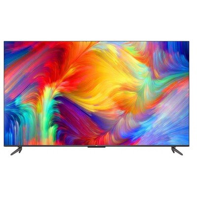 Televizori i oprema - TCL 50P735 LED TV 50