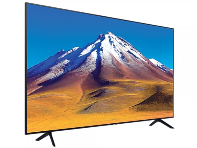 Televizori i oprema - Samsung UE75TU7092UXXH LED TV 75