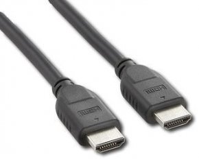 Kablovi, adapteri i punjači - KABL HDMI 1.4M/M 5M CRNI - Avalon ltd