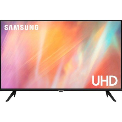 Televizori i oprema - Samsung UE50AU7022KXXH TV 50