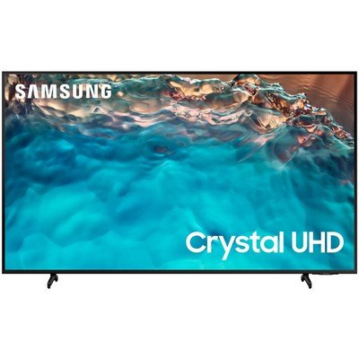 Televizori i oprema - Samsung UE50BU8072UXXH LED TV 50