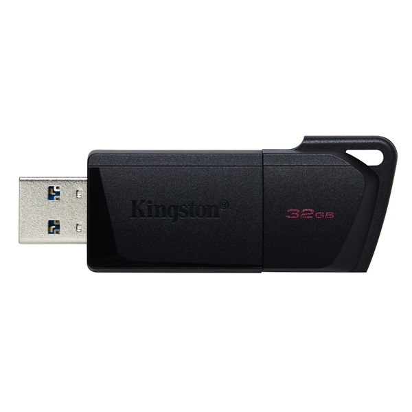 USB memorije i Memorijske kartice - KINGSTON USB FD 32GB DTXM/32GB - Avalon ltd