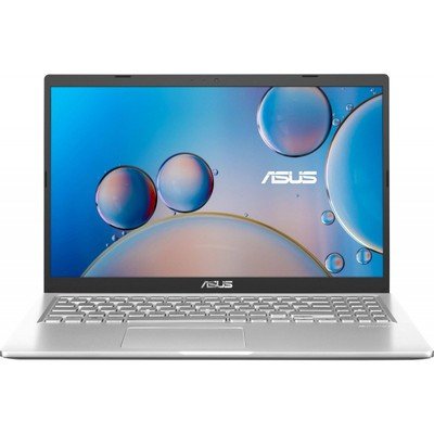 Laptop računari i oprema - ASUS 15.6