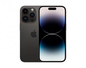 Mobilni telefoni i oprema - APPLE iPhone 14 Pro 128GB MPXW3RU/A Space Black  - Avalon ltd