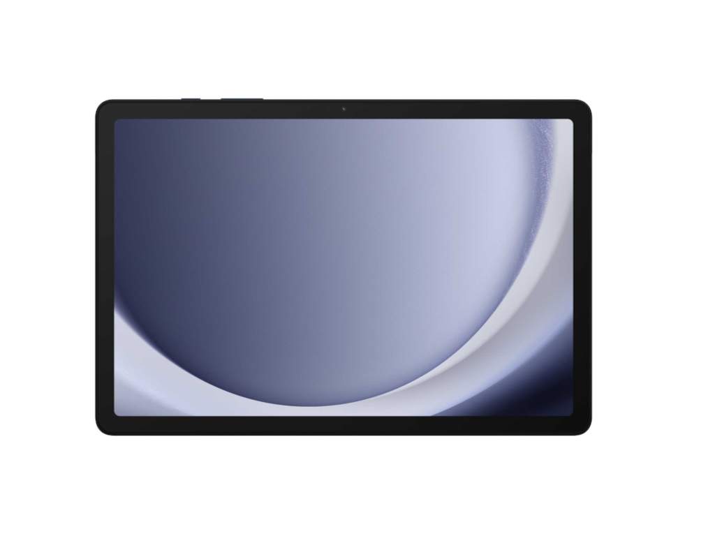 Tableti i oprema - Samsung Galaxy Tab A9+, 11.0 WiFI 8/128GB  Dark Bkue - Avalon ltd