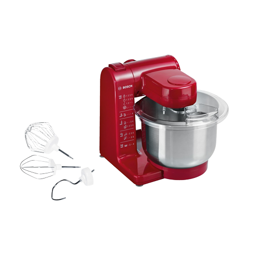 Mali kućanski aparati - BOSCH MUM44R1 MULTIPRAKTIK - Avalon ltd