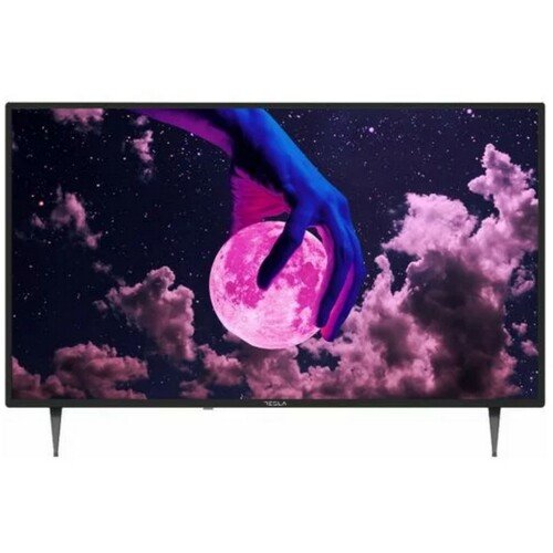 Televizori i oprema - TESLA 43E325BF LED TV 43