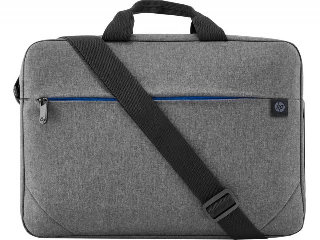 Laptop računari i oprema - NOT DOD HP TL BAG 15.6