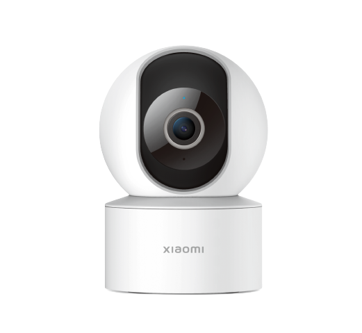 Računarske periferije i oprema - XIAOMI SMART CAMERA C200 - Avalon ltd