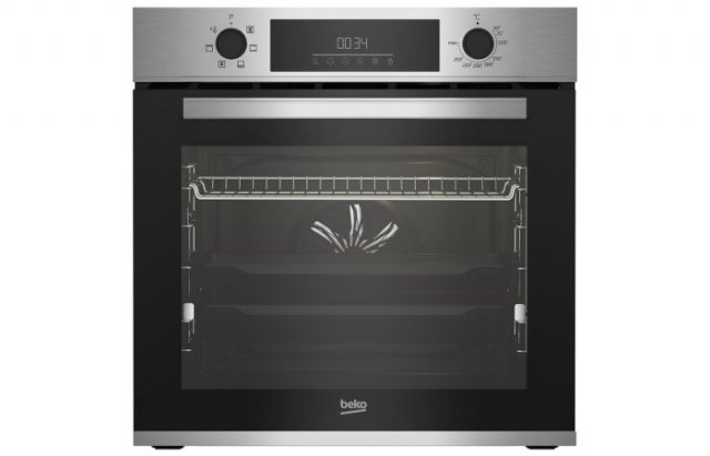 Veliki kućni aparati - BEKO BBSE 123001 XD UGRADNI SET - Avalon ltd
