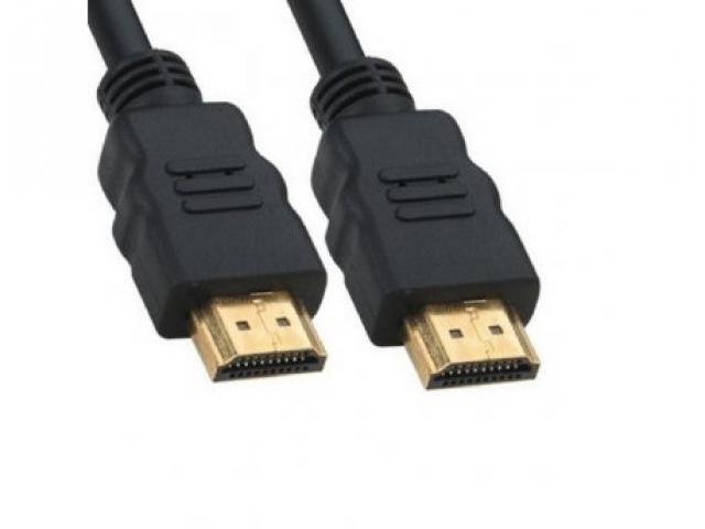 Kablovi, adapteri i punjači - RAI M KABAL 3M HDMI - Avalon ltd