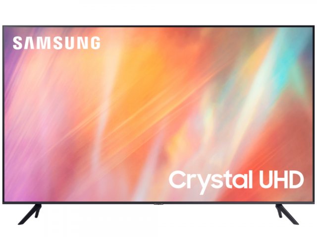 Televizori i oprema - Samsung UE65AU7092UXXH LED TV 65