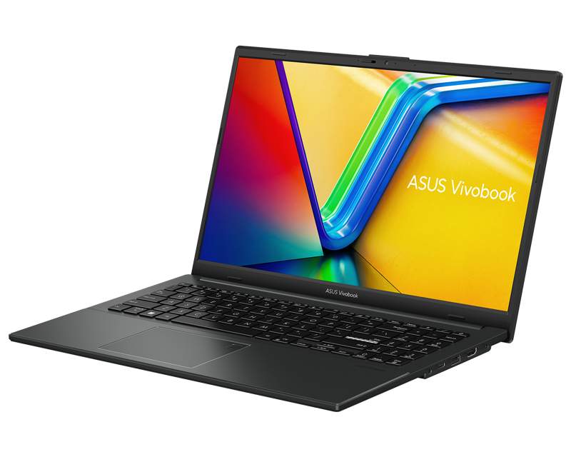 Laptop računari i oprema - ASUS Vivobook Go 15 E1504FA-NJ1016 (15.6 inča FHD, Ryzen 3 7320U, 16GB, SSD 512GB) laptop - Avalon ltd