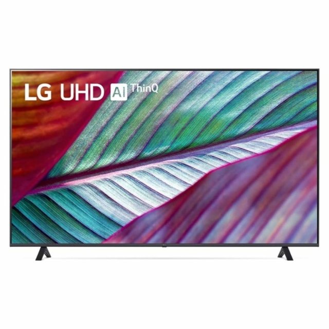 Televizori i oprema - LG 75UR78003LK LED TV 75