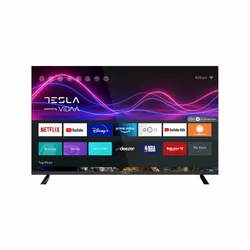 Televizori i oprema - Tesla Televizor 40M335BFS LED TV 40