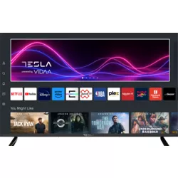Televizori i oprema - Tesla Televizor 43M335BFS LED TV 43