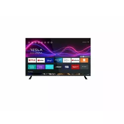 Televizori i oprema - Tesla 43M325BUS LED TV 43