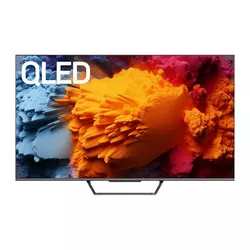 Televizori i oprema - Tesla Televizor Q55S939GUS QLED TV 55