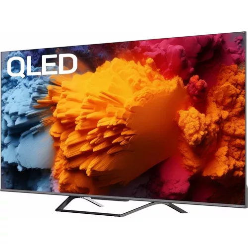 Televizori i oprema - Tesla Televizor Q65S939GUS QLED TV 65