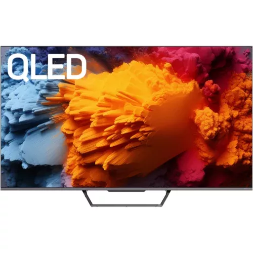 Televizori i oprema - Tesla Televizor Q75S939GUS QLED TV 75