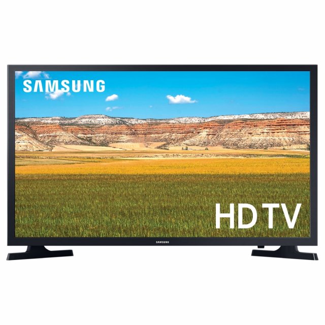 Televizori i oprema - Samsung UE32T4302AEXXH LED TV 32