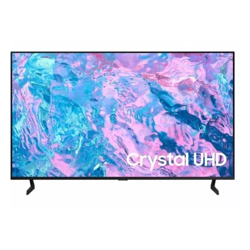 Televizori i oprema - Samsung UE43CU7092UXXH LED TV 43