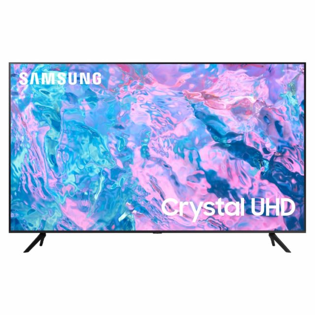 Televizori i oprema - Samsung UE55CU7172UXXH LED TV 55