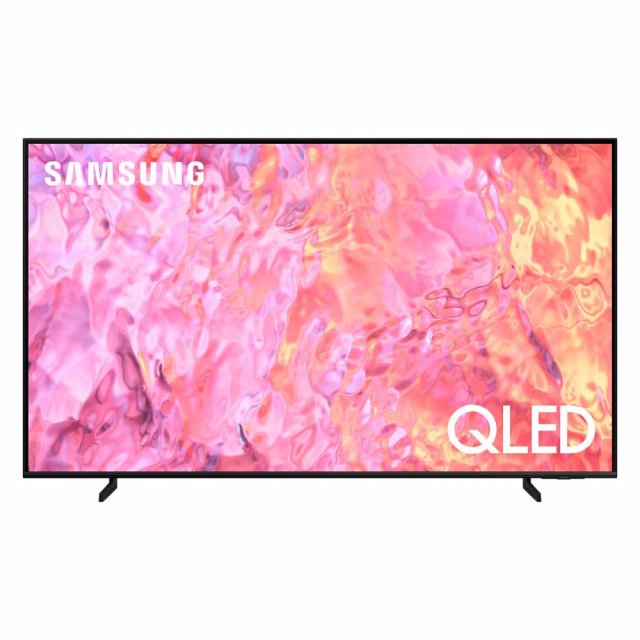 Televizori i oprema - Samsung QE43Q60CAUXXH QLED TV 43
