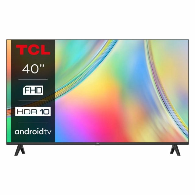 Mobilni telefoni i oprema - TCL 40S5400A LED TV 40