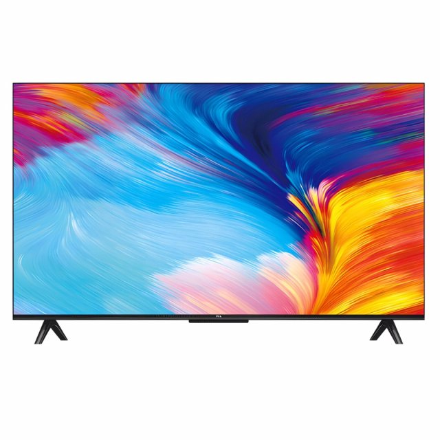 Televizori i oprema - TCL 43P635 LED TV 43