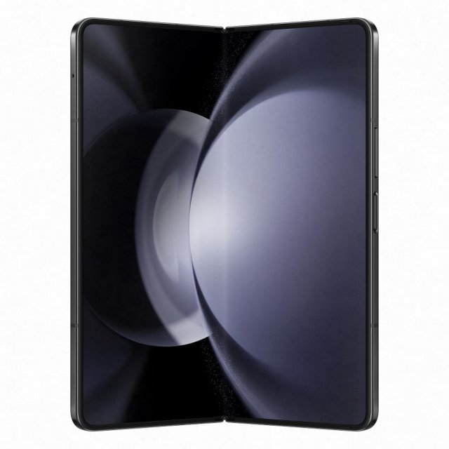 Mobilni telefoni i oprema - Samsung F946B Galaxy Z Fold5 5G 12/512GB, Black - Avalon ltd
