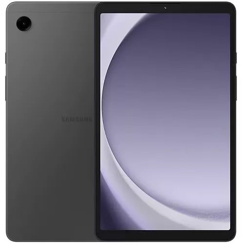 Tableti i oprema - Samsung Galaxy Tab A9 LTE 4/64 Gray - Avalon ltd