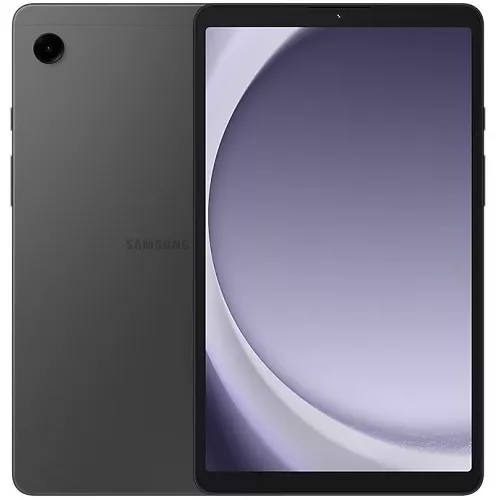 Tableti i oprema - Samsung Galaxy Tab A9, 8.7 LTE,4/64 Gray - Avalon ltd