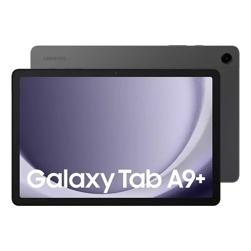 Tableti i oprema - Samsung Galaxy Tab A9+ WiFI 4/64GB  Gray - Avalon ltd