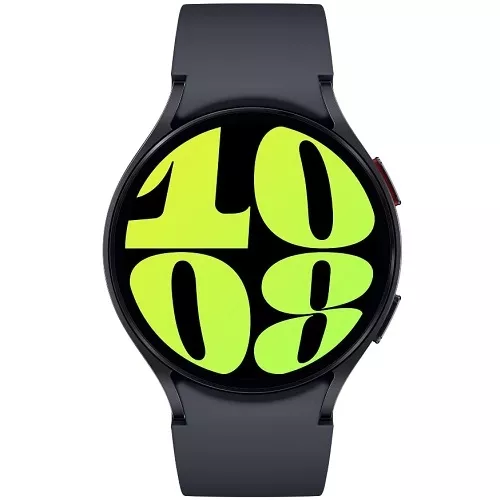 Pametni satovi i oprema - Samsung R940 Galaxy Watch 44 mm BT, Graphite - Avalon ltd