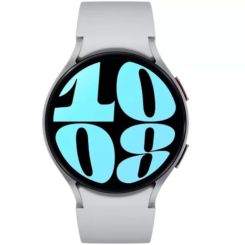 Pametni satovi i oprema - Samsung R940 Galaxy Watch 44 mm BT, Silver - Avalon ltd