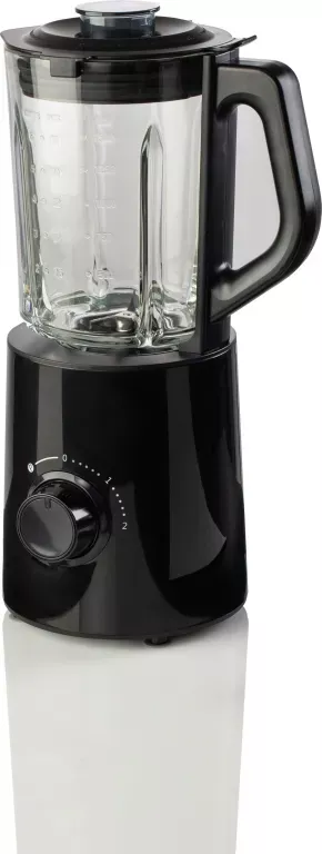 Mali kućanski aparati - GORENJE BLENDER B800GBK - Avalon ltd