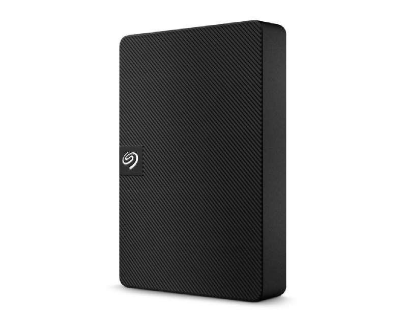 Računarske komponente - SEAGATE Expansion Portable 1TB 2.5 inča eksterni hard disk STKM1000400 - Avalon ltd